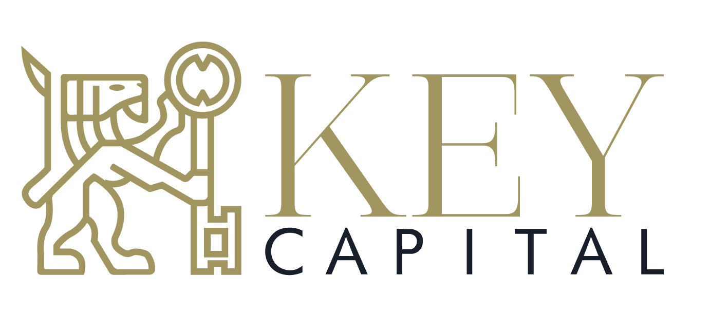 financiacionkey.keycapital.co